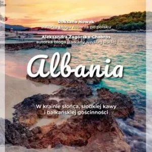 Albania [Pascal Lajt]