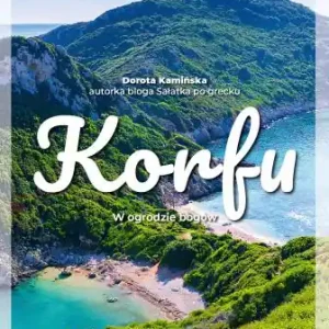 Korfu [Pascal Lajt]