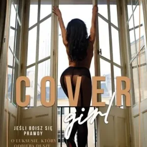 Cover Girl